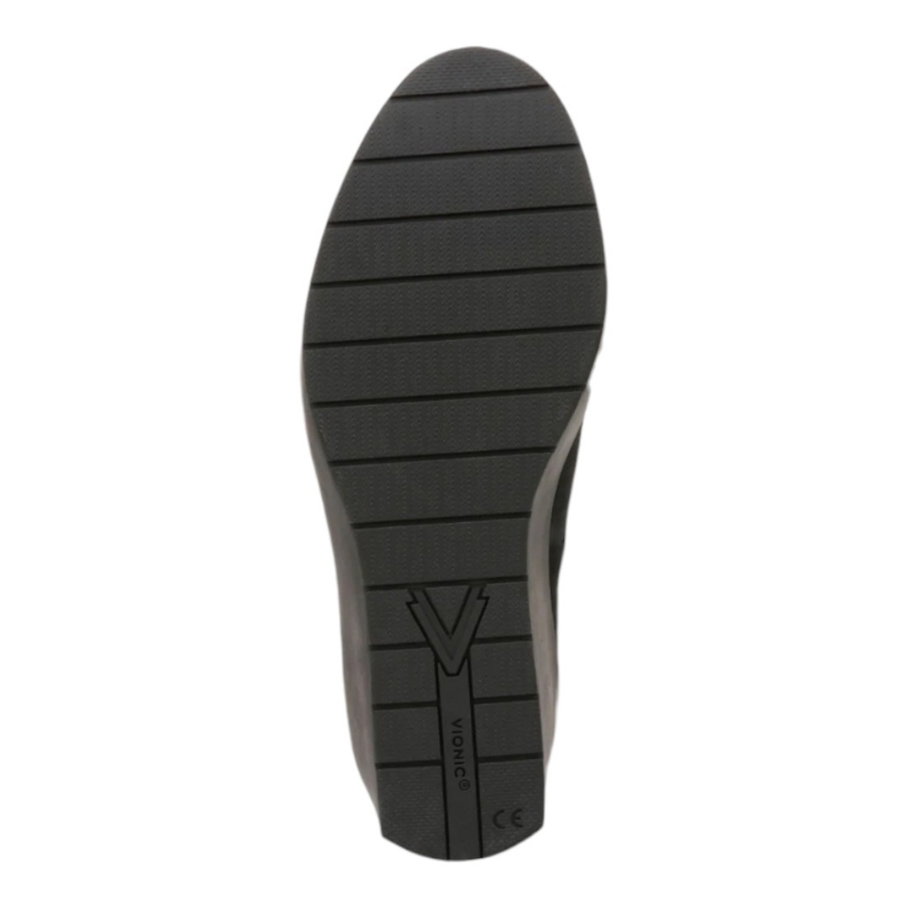 Vionic Sereno Wedge Heel - Picture 4 of 5